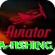 sea fishing Gold Pro v3.5.0