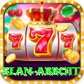 sean abbott Max v5.5.4