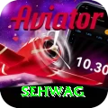 sehwag Elite v4.9.1