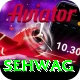 sehwag Elite v4.9.1