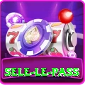 sele le pass Apps (Tools & Injectors) Max v2.5.5