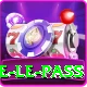 sele le pass Apps (Tools & Injectors) Max v2.5.5