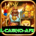 self exclude casino apk Gold v2.0.2