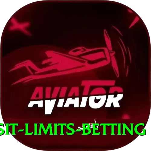 set deposit limits betting Turbo Pro v4.4.9 - 2