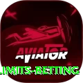 set deposit limits betting Turbo Pro v4.4.9