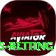 set deposit limits betting Turbo Pro v4.4.9