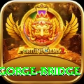 seti gorge bridge Deluxe Pro v2.8.8