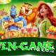 seven game Premium Plus vv4.4.1