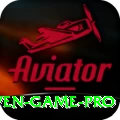 seven game Pro Casino App