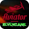 sevengame VIP Pro vv1.8.8