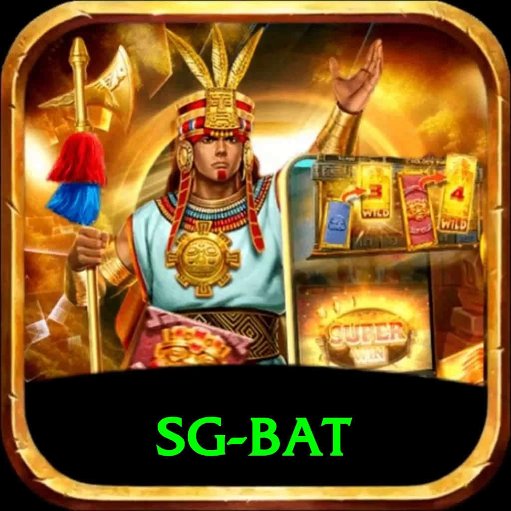 sg bat Premium v1.8.9 - 2