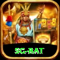 sg bat Premium v1.8.9