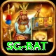 sg bat Premium v1.8.9