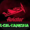 shabaz gil tamgha Turbo v4.7.1