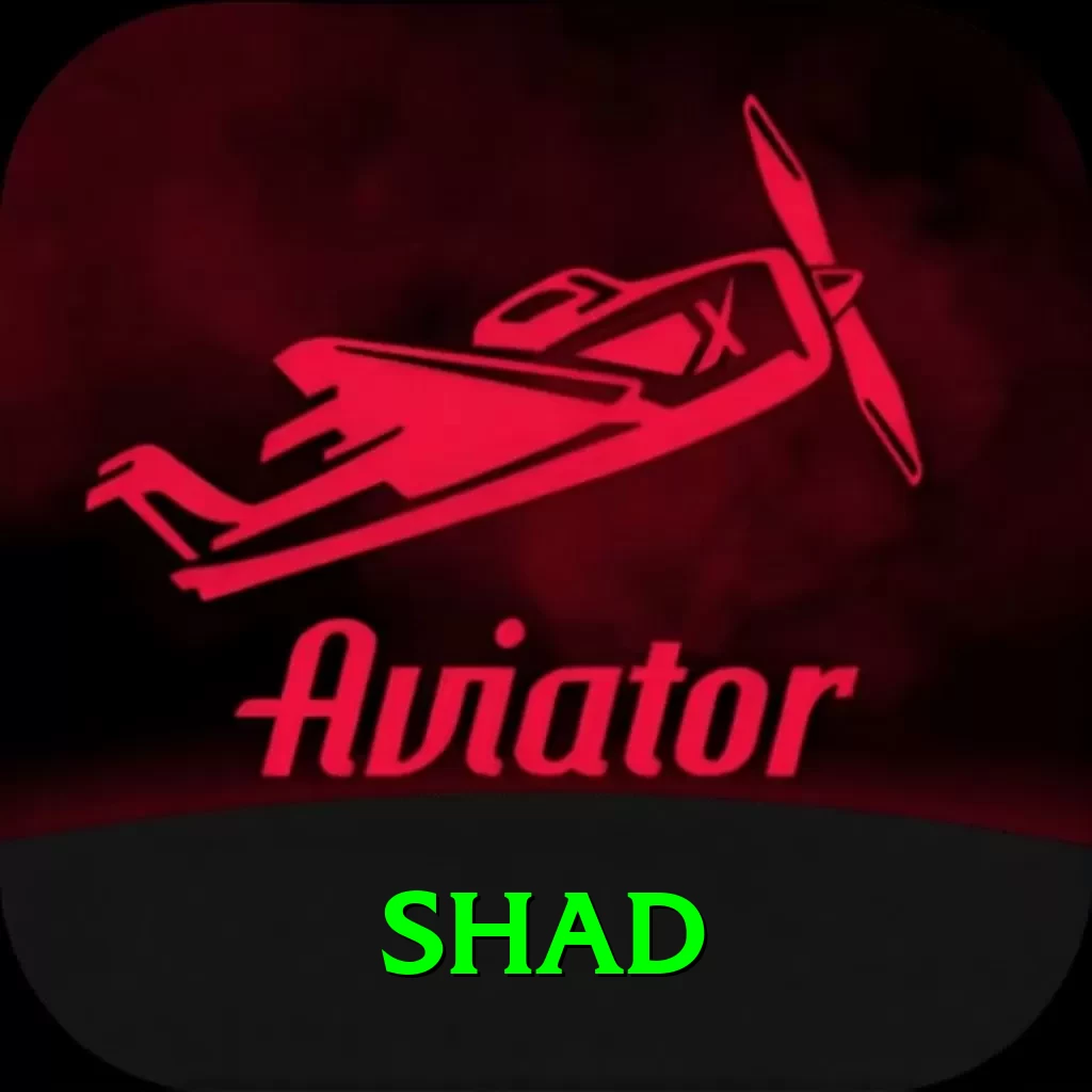 shad Elite v3.3.6 - 2