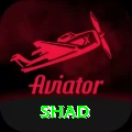 shad Elite v3.3.6