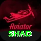 shad Elite v3.3.6