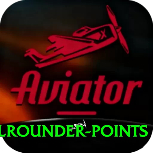 shadab allrounder points Apps (Tools & Injectors) Pro v3.3.4 - 2