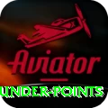 shadab allrounder points Apps (Tools & Injectors) Pro v3.3.4