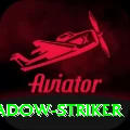 shadow striker VIP v5.1.3