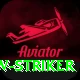 shadow striker VIP v5.1.3