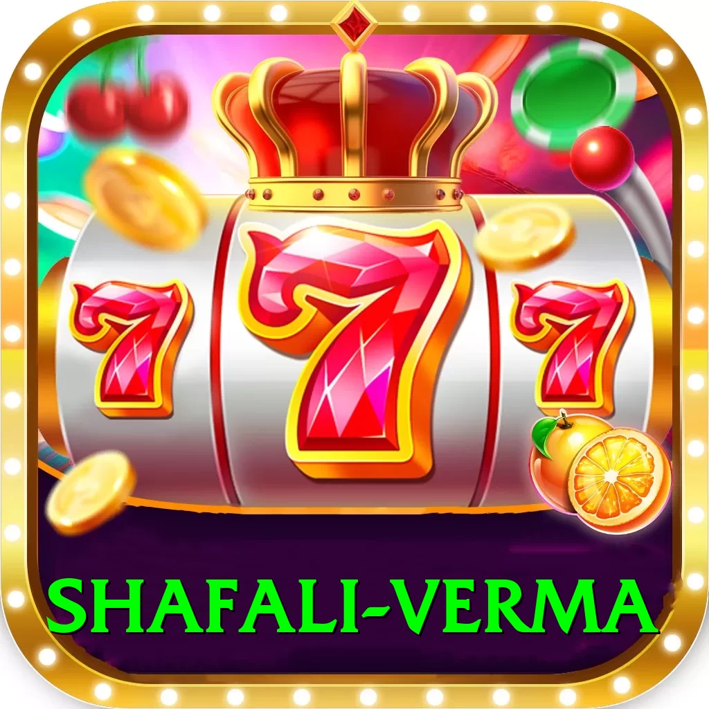 shafali verma Apps (Tools & Injectors) Plus v2.0.4 - 2