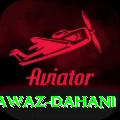 shahnawaz dahani Apps (Tools & Injectors) Deluxe v1.6.2