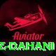shahnawaz dahani Apps (Tools & Injectors) Deluxe v1.6.2