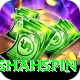 ShahSpin Apps (Tools & Injectors) Plus vv4.8.5