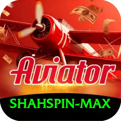 ShahSpin Bonus Ultimate v4.5.6 - 2
