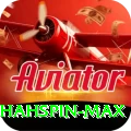 ShahSpin Bonus Ultimate v4.5.6