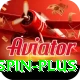 shahspin Pro Edition v1.9.5