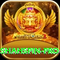 shahspin Games (Casino & Earning) VIP v1.3.5