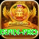 shahspin Games (Casino & Earning) VIP v1.3.5