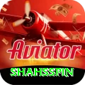 shahsspin Apps (Tools & Injectors) Deluxe vv5.8.2