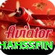 shahsspin Apps (Tools & Injectors) Deluxe vv5.8.2