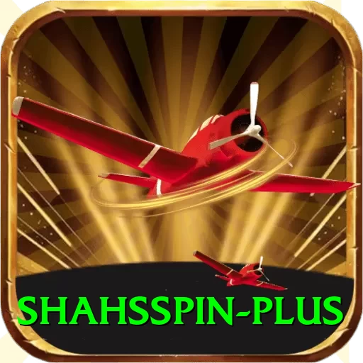 shahsspin Apps (Tools & Injectors) Master v2.4.2 - 2