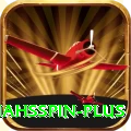 shahsspin Apps (Tools & Injectors) Master v2.4.2