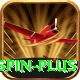 shahsspin Apps (Tools & Injectors) Master v2.4.2