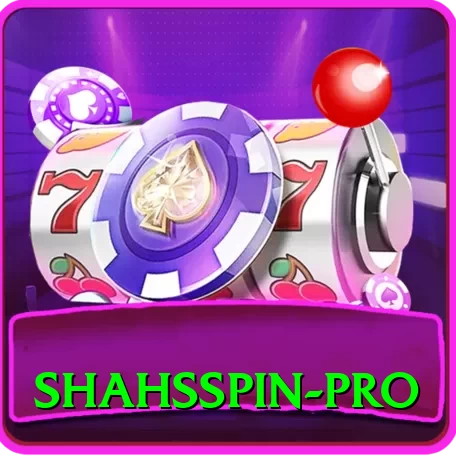 shahsspin Premium - Free Download - 2