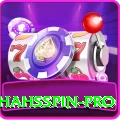 shahsspin Premium - Free Download