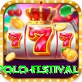 shandur polo festival Elite v3.3.8