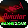 shane bond Games (Casino & Earning) Max v1.7.6