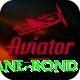 shane bond Games (Casino & Earning) Max v1.7.6