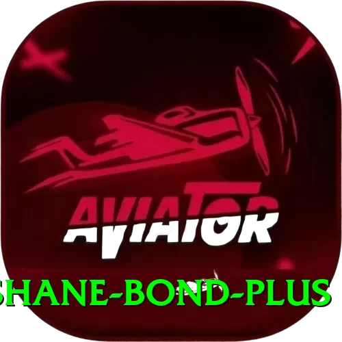 shane bond Gaming Master v1.3.6 - 2