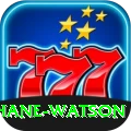 shane watson Games (Casino & Earning) Pro v5.6.8