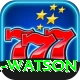 shane watson Games (Casino & Earning) Pro v5.6.8