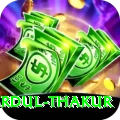 shardul thakur Games (Casino & Earning) Plus v3.7.3