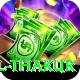 shardul thakur Games (Casino & Earning) Plus v3.7.3