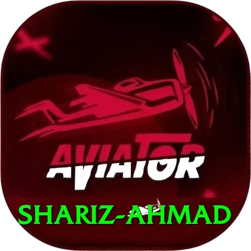 shariz ahmad Games (Casino & Earning) Elite v5.5.2 - 2